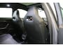 CUPRA Formentor 1.4 e-Hybrid 245PK VZ Black Edition | Pano | 360 Camera | Kuipstoel Leder | ACC | Memory | €22.900,- incl. BTW