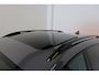 CUPRA Formentor 1.4 e-Hybrid 245PK VZ Black Edition | Pano | 360 Camera | Kuipstoel Leder | ACC | Memory | €22.900,- incl. BTW