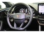 CUPRA Formentor 1.4 e-Hybrid 245PK VZ Black Edition | Pano | 360 Camera | Kuipstoel Leder | ACC | Memory | €22.900,- incl. BTW