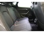 CUPRA Formentor 1.4 e-Hybrid 245PK VZ Black Edition | Pano | 360 Camera | Kuipstoel Leder | ACC | Memory | €22.900,- incl. BTW