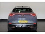 CUPRA Formentor 1.4 e-Hybrid 245PK VZ Black Edition | Pano | 360 Camera | Kuipstoel Leder | ACC | Memory | €22.900,- incl. BTW