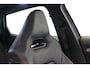CUPRA Formentor 1.4 e-Hybrid 245PK VZ Black Edition | Pano | 360 Camera | Kuipstoel Leder | ACC | Memory | €22.900,- incl. BTW