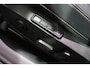 CUPRA Formentor 1.4 e-Hybrid 245PK VZ Black Edition | Pano | 360 Camera | Kuipstoel Leder | ACC | Memory | €22.900,- incl. BTW