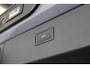 CUPRA Formentor 1.4 e-Hybrid 245PK VZ Black Edition | Pano | 360 Camera | Kuipstoel Leder | ACC | Memory | €22.900,- incl. BTW