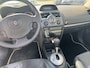 Renault Megane Coupé-Cabriolet 2.0-16V Privilège