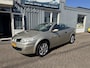 Renault Megane Coupé-Cabriolet 2.0-16V Privilège