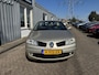 Renault Megane Coupé-Cabriolet 2.0-16V Privilège