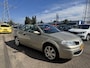 Renault Megane Coupé-Cabriolet 2.0-16V Privilège