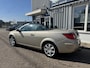 Renault Megane Coupé-Cabriolet 2.0-16V Privilège
