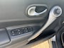Renault Megane Coupé-Cabriolet 2.0-16V Privilège