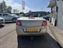 Renault Megane Coupé-Cabriolet 2.0-16V Privilège