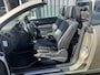 Renault Megane Coupé-Cabriolet 2.0-16V Privilège