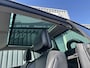 Renault Megane Coupé-Cabriolet 2.0-16V Privilège
