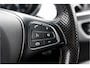 Mercedes-Benz X-klasse 350 d 4-MATIC Power Edition