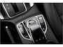 Mercedes-Benz X-klasse 350 d 4-MATIC Power Edition