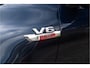Mercedes-Benz X-klasse 350 d 4-MATIC Power Edition