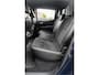 Mercedes-Benz X-klasse 350 d 4-MATIC Power Edition