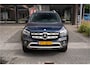 Mercedes-Benz X-klasse 350 d 4-MATIC Power Edition