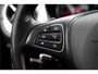 Mercedes-Benz X-klasse 350 d 4-MATIC Power Edition