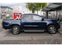 Mercedes-Benz X-klasse 350 d 4-MATIC Power Edition