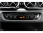 Mercedes-Benz X-klasse 350 d 4-MATIC Power Edition