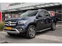 Mercedes-Benz X-klasse 350 d 4-MATIC Power Edition