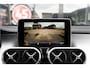 Mercedes-Benz X-klasse 350 d 4-MATIC Power Edition