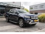 Mercedes-Benz X-klasse 350 d 4-MATIC Power Edition