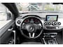 Mercedes-Benz X-klasse 350 d 4-MATIC Power Edition