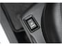 Mercedes-Benz X-klasse 350 d 4-MATIC Power Edition