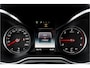 Mercedes-Benz X-klasse 350 d 4-MATIC Power Edition
