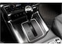 Mercedes-Benz X-klasse 350 d 4-MATIC Power Edition