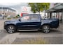 Mercedes-Benz X-klasse 350 d 4-MATIC Power Edition