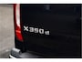 Mercedes-Benz X-klasse 350 d 4-MATIC Power Edition