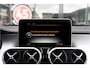 Mercedes-Benz X-klasse 350 d 4-MATIC Power Edition