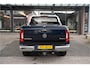 Mercedes-Benz X-klasse 350 d 4-MATIC Power Edition