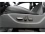 Mercedes-Benz X-klasse 350 d 4-MATIC Power Edition