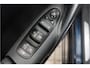 Mercedes-Benz X-klasse 350 d 4-MATIC Power Edition