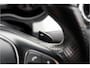 Mercedes-Benz X-klasse 350 d 4-MATIC Power Edition