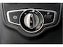 Mercedes-Benz X-klasse 350 d 4-MATIC Power Edition