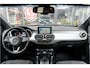 Mercedes-Benz X-klasse 350 d 4-MATIC Power Edition