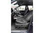 Mercedes-Benz X-klasse 350 d 4-MATIC Power Edition