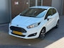Ford Fiesta 1.25|AIRCO|NIEUWE APK|LEUKE AUTO