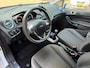 Ford Fiesta 1.25|AIRCO|NIEUWE APK|LEUKE AUTO