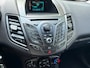 Ford Fiesta 1.25|AIRCO|NIEUWE APK|LEUKE AUTO