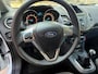 Ford Fiesta 1.25|AIRCO|NIEUWE APK|LEUKE AUTO