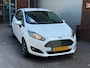 Ford Fiesta 1.25|AIRCO|NIEUWE APK|LEUKE AUTO