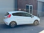 Ford Fiesta 1.25|AIRCO|NIEUWE APK|LEUKE AUTO