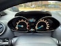 Ford Fiesta 1.25|AIRCO|NIEUWE APK|LEUKE AUTO