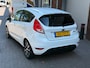 Ford Fiesta 1.25|AIRCO|NIEUWE APK|LEUKE AUTO